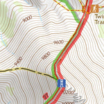 44114NE Page 85 Challis Topo Preview 3