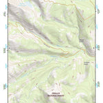 44114NE Page 86 Challis Topo Preview 1