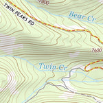 44114NE Page 86 Challis Topo Preview 2
