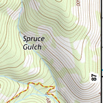 44114NE Page 86 Challis Topo Preview 3
