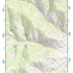 44114NE Page 87 Challis Topo Preview 1
