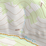 44114NE Page 87 Challis Topo Preview 2