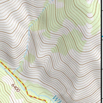 44114NE Page 87 Challis Topo Preview 3