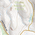44114NE Page 88 Challis Topo Preview 2