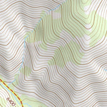 44114NE Page 88 Challis Topo Preview 3