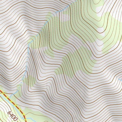 44114NE Page 88 Challis Topo Preview 3