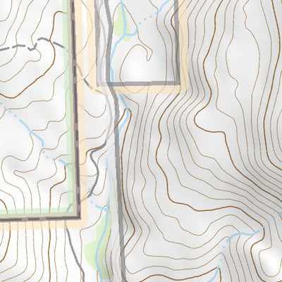 44114NE Page 89 Challis Topo Preview 2