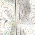 44114NE Page 89 Challis Topo Preview 3