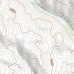 44114NE Page 90 Challis Topo Preview 2