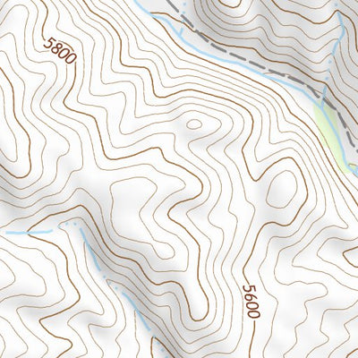 44114NE Page 90 Challis Topo Preview 2