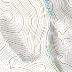 44114NE Page 90 Challis Topo Preview 3
