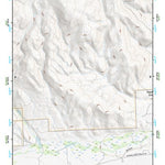 44114NE Page 91 Challis Topo Preview 1