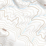 44114NE Page 91 Challis Topo Preview 2