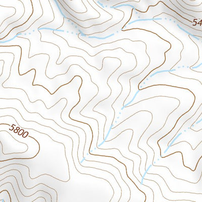44114NE Page 91 Challis Topo Preview 2