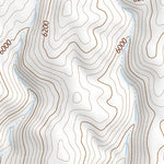 44114NE Page 91 Challis Topo Preview 3