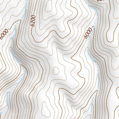 44114NE Page 91 Challis Topo Preview 3