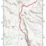 44114NE Page 92 Challis Topo Preview 1