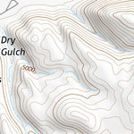 44114NE Page 92 Challis Topo Preview 3