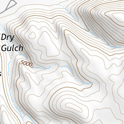 44114NE Page 92 Challis Topo Preview 3