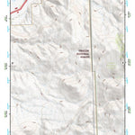 44114NE Page 93 Challis Topo Preview 1