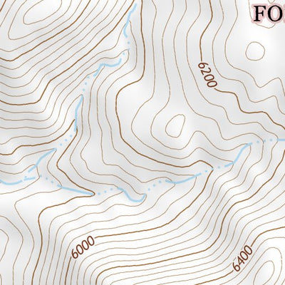 44114NE Page 93 Challis Topo Preview 2
