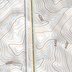 44114NE Page 93 Challis Topo Preview 3