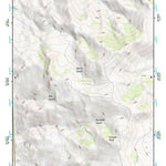 44114NE Page 94 Challis Topo Preview 1