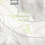 44114NE Page 94 Challis Topo Preview 2
