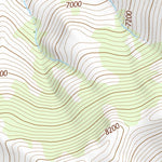 44114NE Page 94 Challis Topo Preview 3