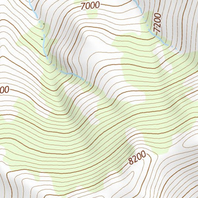 44114NE Page 94 Challis Topo Preview 3