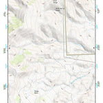 44114NE Page 95 Challis Topo Preview 1