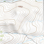44114NE Page 95 Challis Topo Preview 2