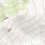 44114NE Page 95 Challis Topo Preview 3