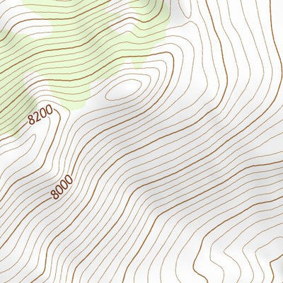 44114NE Page 95 Challis Topo Preview 3