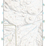 44114NE Page 96 Challis Topo Preview 1