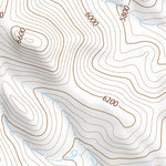 44114NE Page 96 Challis Topo Preview 3