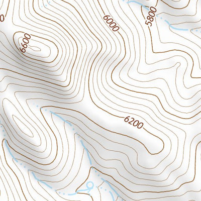 44114NE Page 96 Challis Topo Preview 3