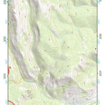 44114NE Page 97 Challis Topo Preview 1