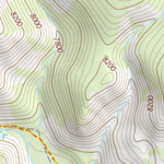 44114NE Page 97 Challis Topo Preview 3