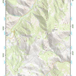 44114NE Page 99 Challis Topo Preview 1