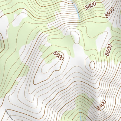 44114NE Page 99 Challis Topo Preview 2