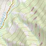 44114NE Page 99 Challis Topo Preview 3