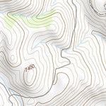 44114NE Page 100 Challis Topo Preview 2