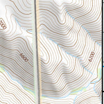44114NE Page 100 Challis Topo Preview 3