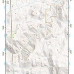 44114NE Page 101 Challis Topo Preview 1