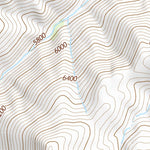 44114NE Page 101 Challis Topo Preview 2
