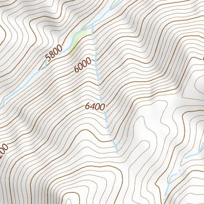 44114NE Page 101 Challis Topo Preview 2
