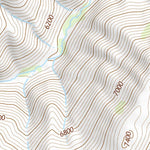 44114NE Page 101 Challis Topo Preview 3