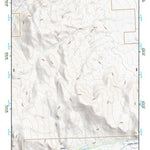 44114NE Page 102 Challis Topo Preview 1