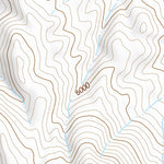 44114NE Page 102 Challis Topo Preview 2